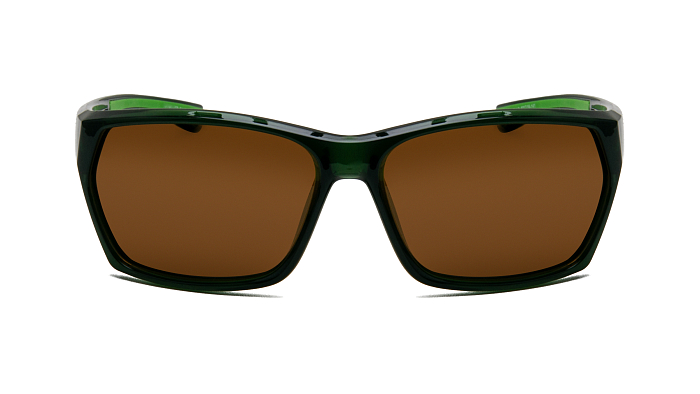 Солнцезащитные очки -  Happy Look sport XP 2381 C2 - 0