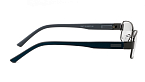 Оправы -  Renome R 8177 C2 - 2