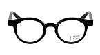 Оправы -  Umi U 5352 C1 - 0