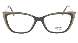 Оправа Опр. Smart Look M 34186 C1