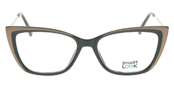 Оправы -  Smart Look M 34186 C1 - 0