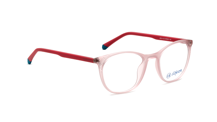 Оправы -  Happy Look Junior J 6214 C2 - 1