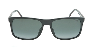 С/з Carrera C FLEX 01/G/S-OIT/9O 57 (+)