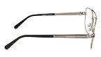 Оправы -  Cerruti 1881 CR 60002 C2 (+) - 2