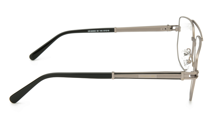 Оправы -  Cerruti 1881 CR 60002 C2 (+) - 2