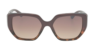 С/з Smart Look SL 1526 C2