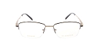 Оправы -  Lindstrom L5082 C1 (+) - 0