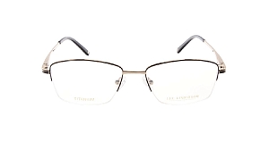 Оправа Опр. Lindstrom L5082 C1 (+)