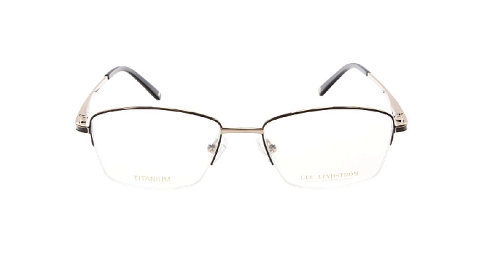 Оправы -  Lindstrom L5082 C1 (+) - 0