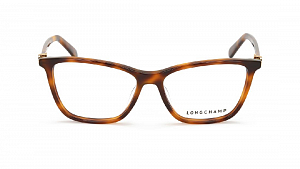 Оправа Опр. Longchamp LO2685 230 54 15 (+)