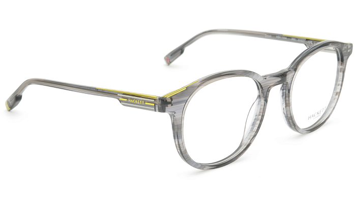 Оправы -  Hackett London 1334-980 51 (+) - 1