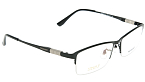 Оправы -  Monhart MA4159 C1 (+) - 1