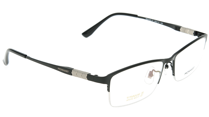 Оправы -  Monhart MA4159 C1 (+) - 1