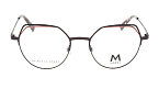 Оправы -  M.Morel Indigo 2 PO04 50 (+) - 0