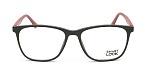 Оправы -  Smart Look L 5489 C1 - 0