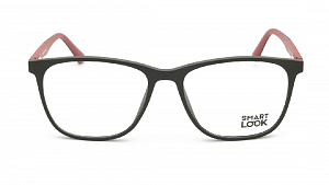 Оправа Опр. Smart Look L 5489 C1