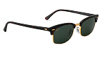 Солнцезащитные очки -  Ray-Ban 0RB3916-130431 52 (+) - 1