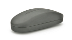 Оправы -  Porsche Design 8756-B 51 (+) - 3