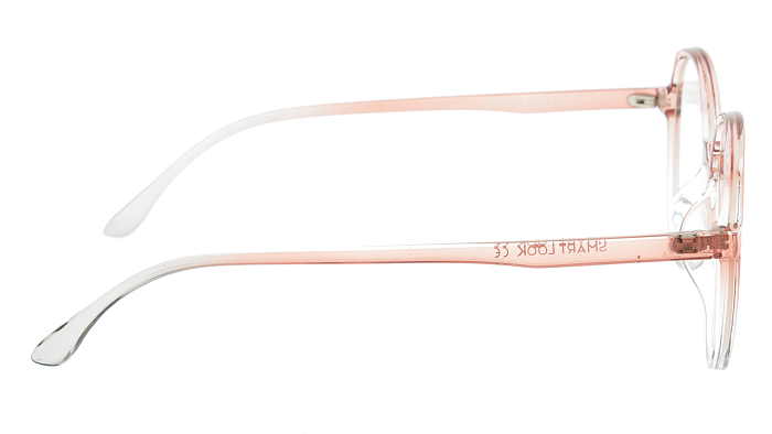 Оправы -  Smart Look L 84116 C2 - 2