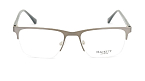 Оправы -  Hackett 1250-990 53 (+) - 0