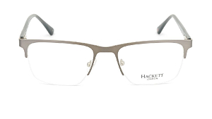 Оправа Опр. Hackett 1250-990 53 (+)