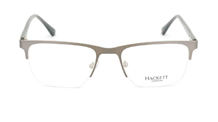 Оправы -  Hackett 1250-990 53 (+) - 0