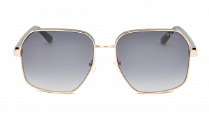 С/з Guess 00107 05B 58 (+)