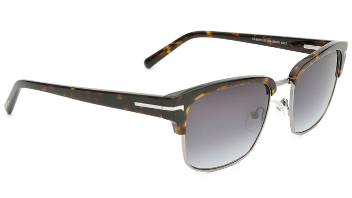 Солнцезащитные очки -  Cerruti 1881 CR 80013 C3 (+) - 1
