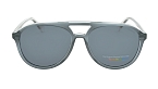 Солнцезащитные очки -  Polaroid PLD 4162/S-09V 56 (+) - 0