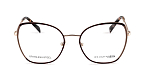 Оправы -  William Morris London 50311 3821 53/18 (+) - 0