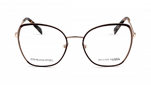 Оправа Опр. William Morris London 50311 3821 53/18 (+)