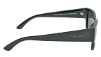 Солнцезащитные очки -  Polar Jade-77 56 (+) - 2