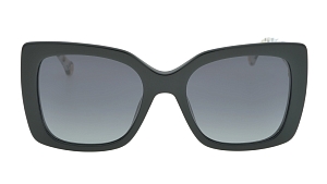 С/з Carolina Herrera HER 0258/G/S-807 54 (+)