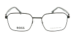 Оправы -  Boss 1702-003 55 (+) - 0