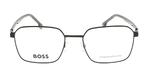 Оправа Опр. Boss 1702-003 55 (+)