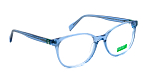 Оправы -  Benetton 1116-605 52 (+) - 1