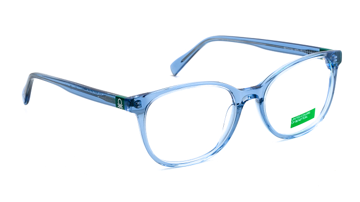 Оправы -  Benetton 1116-605 52 (+) - 1