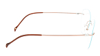 Оправы -  Lindstrom L5336 C3 (+) - 2
