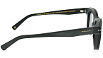Оправы -  Polar Gold 54-76 clip-on 51 (+) - 3