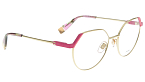 Оправы -  Furla 676 492 52 (+) - 1