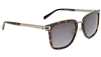 Солнцезащитные очки -  Cerruti 1881 CR 80002 C3 (+) - 1