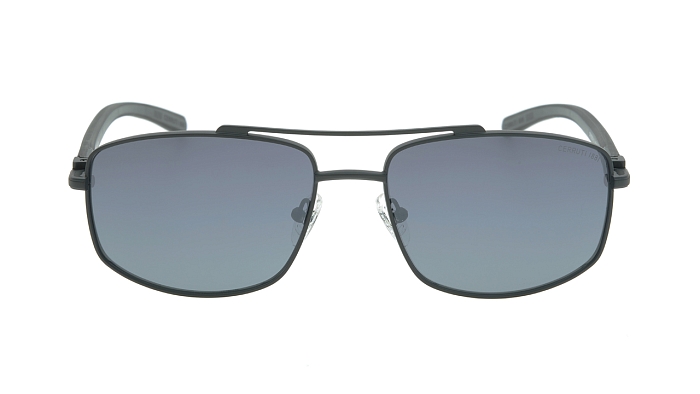 Солнцезащитные очки -  Cerruti 1881 CR 80039 C1 (+) - 0