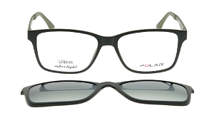 Оправа Опр. Polar 403-44 clip-on 53 (+)