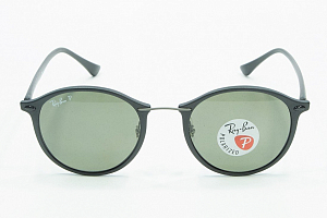 С/з Ray-Ban 0RB4242-601S9A 49 (+)