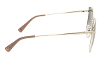 Солнцезащитные очки -  Lanfeerel LA 4102-C2 (+) - 2