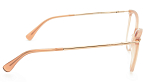 Оправы -  Max Mara MM 5050 059 54 (+) - 2