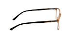 Оправы -  Happy Look Junior J 6208 C4 - 2