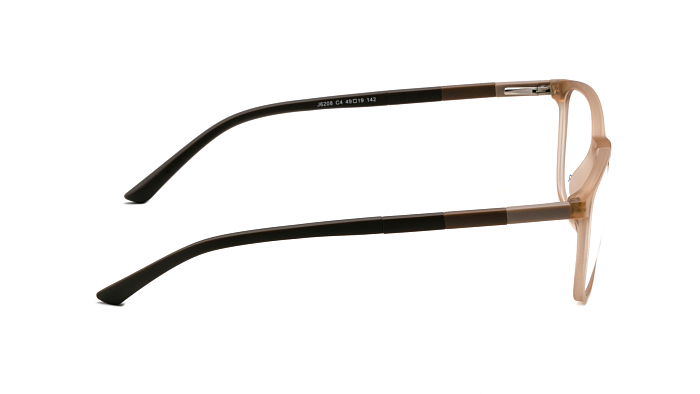 Оправы -  Happy Look Junior J 6208 C4 - 2