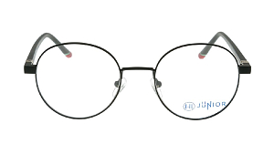 Оправа Опр. Happy Look Junior J 6421 C3