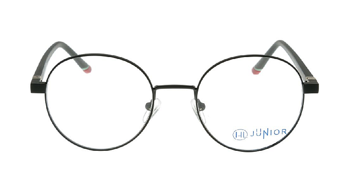 Оправы -  Happy Look Junior J 6421 C3 - 0